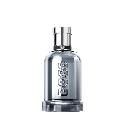 HUGO BOSS BOTTLED BEYOND EDT INTENSE 100ML